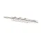 Hoshizaki 361013G01 Auger, Evaporator