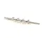 Hoshizaki 361014G01 Auger