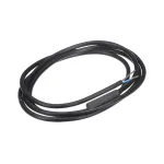 Gold Medal Products 36103 SENSOR
