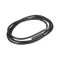 Gold Medal Products 36103 SENSOR