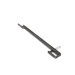 Montague 3611-0 GEAR RACK RIGHT--STYLE C (10/7