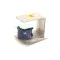 Blodgett 36121 BUZZER ASSEMBLY, 120V