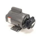 Henny Penny 36139 Filter Pump And Motor Assembly, PF-180, 115/208-230V