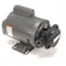 Henny Penny 36139 Filter Pump And Motor Assembly, PF-180, 115/208-230V
