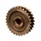 Blakeslee 36141 WORM GEAR