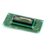 Bunn 36147.1000 Display Circuit Board Assembly Kit, IMIX-4, IMIX-5
