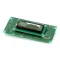 Bunn 36147.1000 Display Circuit Board Assembly Kit, IMIX-4, IMIX-5