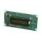 Bunn 36147.1001 Display/Circuit Board Assembly