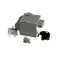Silver King 36149 ELECTRICALS 115V/60 10344-86