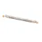 Montague 36156-9 Tubing, Flex, Manifold, Stainless Steel