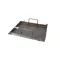 Magikitchn 3616-1186500 Magigriddle, RES, 15"