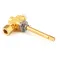 Montague 36174-7 Valve, Oven