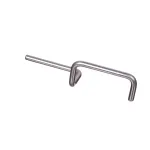 Henny Penny 36185 Latch, Filter