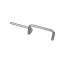 Henny Penny 36185 Latch, Filter