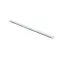 Silver King 36185 Breaker Strip, SKMWF34/44/50