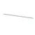 SVK36186 Silver King