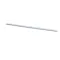 Silver King 36186 Breakr Strip, SKMWF34