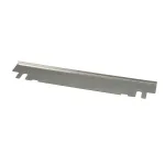 Bunn 36188.0000 BRACKET, DEFLECTOR MOUNTING