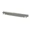 Bunn 36188.0000 BRACKET, DEFLECTOR MOUNTING
