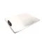 Silver King 36193 ASSEMBLY LID LOWER SKMWF44