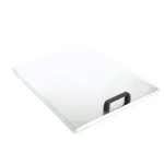 Silver King 36198 GM ASSEMBLY LID UPPER SKMWF44