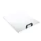 Silver King 36198 GM ASSEMBLY LID UPPER SKMWF44