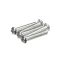 Spaceman USA 3.6.20.001.P5 HARDWARE - SCREW - M3X16 (5 PACK)