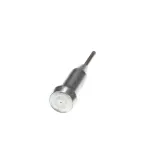 Unic 36200 ELECTRO-MAGNET
