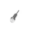 Unic 36200 ELECTRO-MAGNET