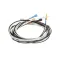 Imperial 36201 Wiring Kit, IRC-48/60/86