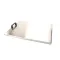 Silver King 36202 KIT, ASSEMBLY LID LOWER SKMWF50