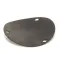 Rancilio 36206001 GASKET MEMBRANE RG