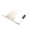 Silver King 36206 ASSEMBLY LID UPPER SKMWF50