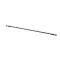 Doyon 36210400050102 SAW 285XD5,5