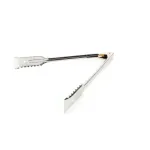 Edlund 36210 #6412 12 GRIP TONG DOZEN (12)