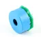 Henny Penny 36210 ASSEMBLY - PIEZO ALARM PCB