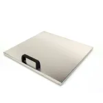 10304-34 Silver King - Premium Lid Assembly Replacement