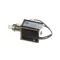 Unic 36210 TANGO MANUAL GROUNDS HATCH COIL