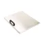 Silver King 36214 Lid Assembly, Upper, Skmwf34