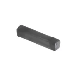 Saniserv 3621 KEY DRIVE SHAFT