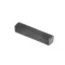 Saniserv 3621 KEY DRIVE SHAFT