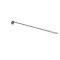Bunn 36220.0000 TUBE ASSEMBLY, OVERFLOW FMD 3/5
