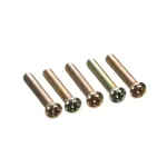 Spaceman USA 3.6.22.014.P5 HARDWARE - SCREW M5X30 (5 PACK)