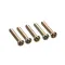 Spaceman USA 3.6.22.014.P5 HARDWARE - SCREW M5X30 (5 PACK)