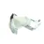 BU36233-0001 Bunn