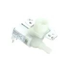 Bunn 36233.0006 Solenoid Valve, Inlet, 220/240 Volt, 50/60HZ