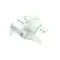 Bunn 36233.0006 Solenoid Valve, Inlet, 220/240 Volt, 50/60HZ