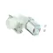 Bunn 36233.1006 KIT, INLET VALVE 230VAC BRACKET 9