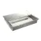 Imperial 36233 Flue Back, IFS40/50-OP