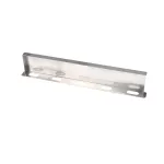Bunn 36235.0002 Tray, Powder Box, IMIX-5 with Magnet Catch
